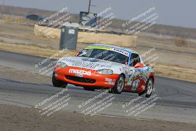 media/Nov-04-2023-CalClub SCCA (Sat) [[cb7353a443]]/Group 3/Sweeper (Qual)/